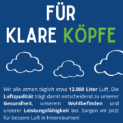 2025_DAGL_IGÖ_Saubere-Luft_Bildung_UPDATE_PREVIEW