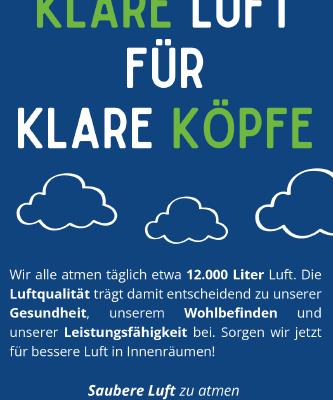 2025_DAGL_IGÖ_Saubere-Luft_Bildung_UPDATE_PREVIEW